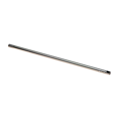 6.04 Crazy Jet Inner Barrel för GBB – 260mm