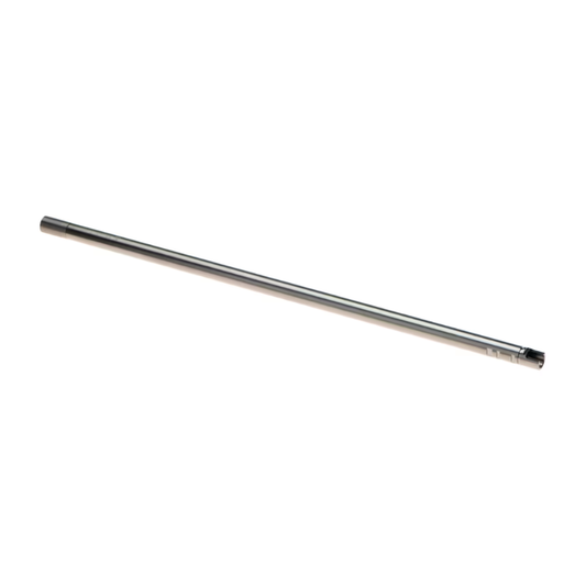 6.04 Crazy Jet Inner Barrel för GBB – 260mm