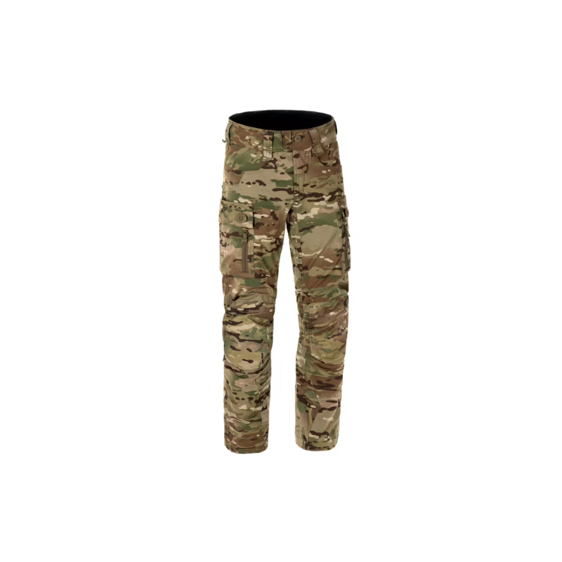 Clawgear Raider Pants MK V taktiska byxor