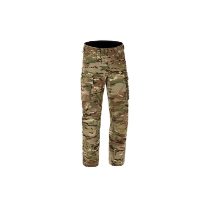 Clawgear Raider Pants MK V taktiska byxor