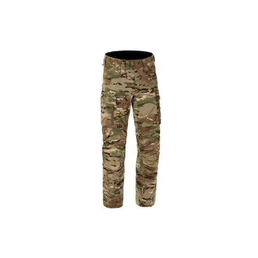 Clawgear Raider Pants MK V taktiska byxor