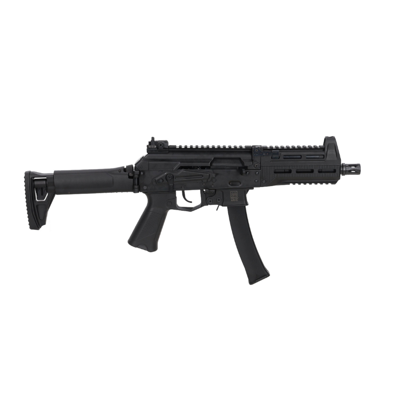 Specna Arms PPK 20 SA J20 VAPOR GBB SMG