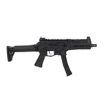 Specna Arms PPK 20 SA J20 VAPOR GBB SMG