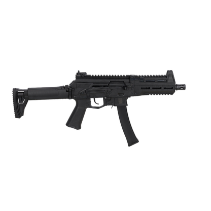 Specna Arms PPK 20 SA J20 VAPOR GBB SMG