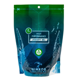 Nimrod milijøvenlig kugle - 0,25g