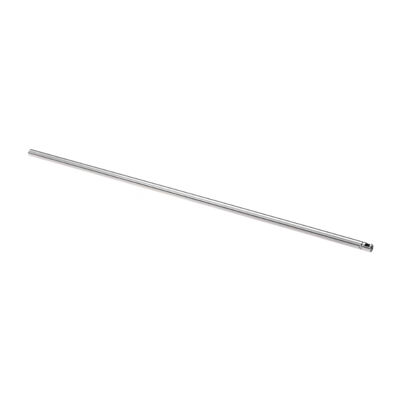 Lambda 6.03mm VSR-pipa 430mm