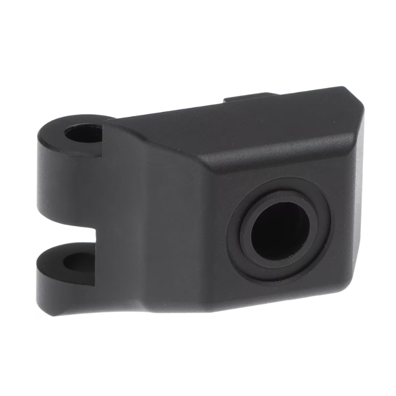 Laylax Kriss Vector QD Sling Swivel End