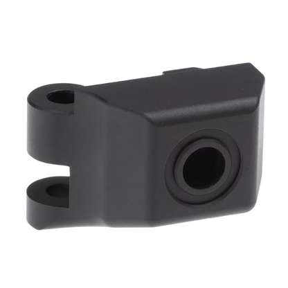 Laylax Kriss Vector QD Sling Swivel End