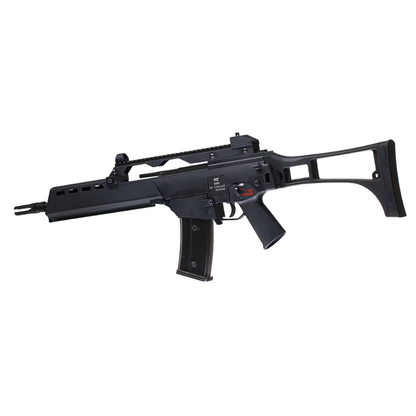 WE G39 RAS Gas Blowback