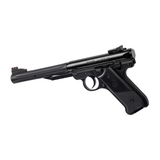 Ruger Mark IV 4,5 mm luftpistol