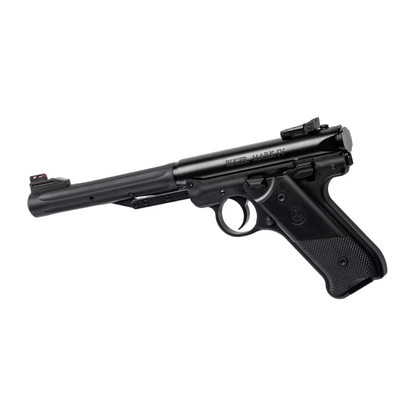 Ruger Mark IV 4,5 mm luftpistol