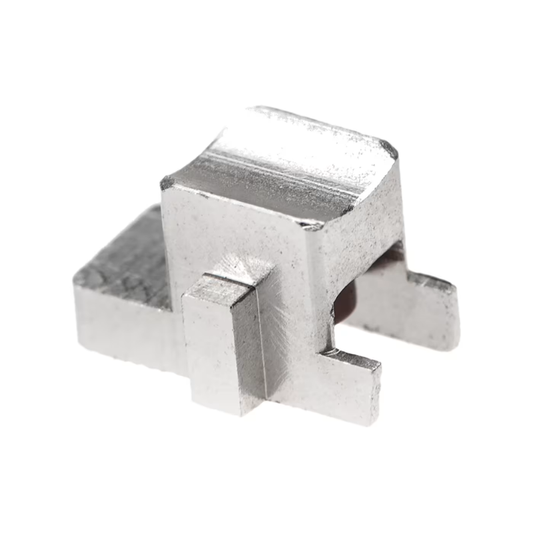 Hopup Bucking R-Nub 4,5mm för Maxx