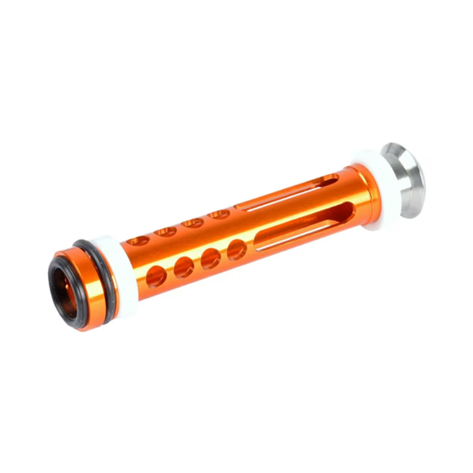 Action Army VSR-10 Kolv