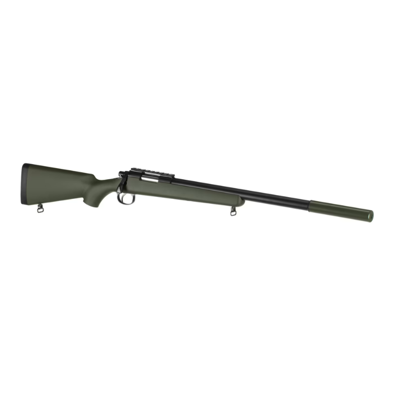 Tokyo Marui VSR-10 G-Spec prickskyttegevär