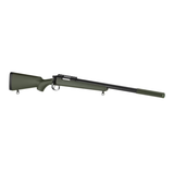 Tokyo Marui VSR-10 G-Spec prickskyttegevär