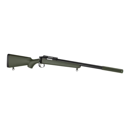 Tokyo Marui VSR-10 G-Spec prickskyttegevär
