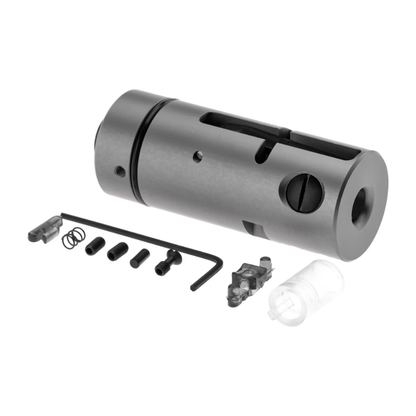 Archwick MK13 / VSR-10 Hop-Up-enhet