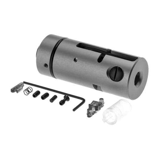 Archwick MK13 / VSR-10 Hop-Up-enhet