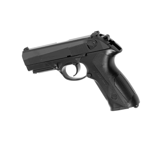 Beretta Px4 Storm Metallmantel Fjäderpistol