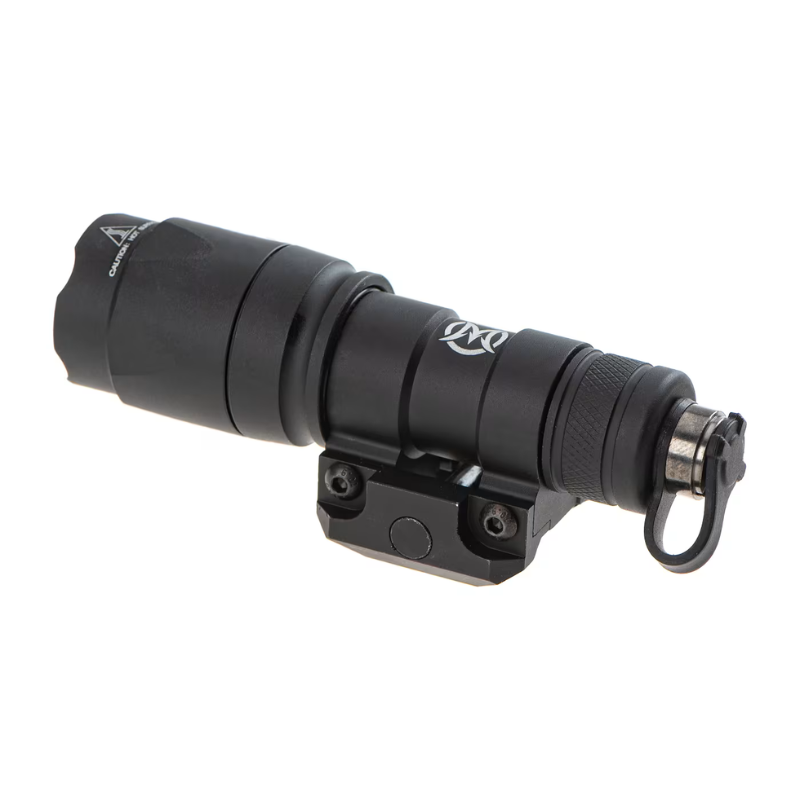 WADSN M300A Mini Scout Tactical Light WL0001