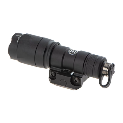 WADSN M300A Mini Scout Tactical Light WL0001