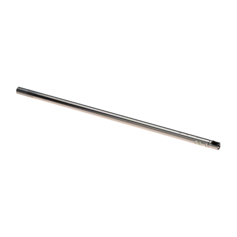 6.04 Crazy Jet Inner Barrel for GBB – 245 mm