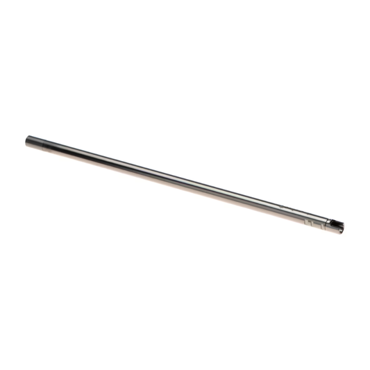 6.04 Crazy Jet Inner Barrel for GBB – 245 mm