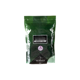 0,32 g BB Professional Performance – 3125 st.