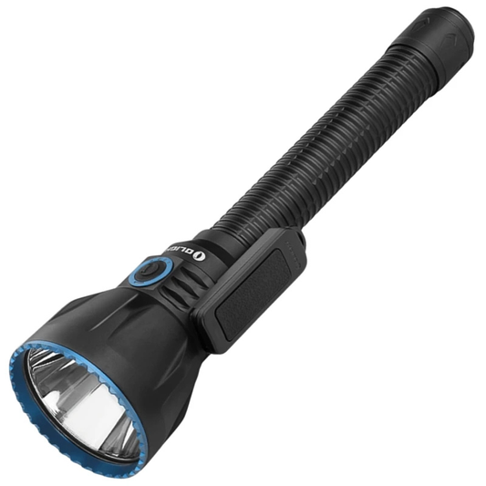 OLIGHT Javelot Turbo 2 Ficklampa 1800 lm