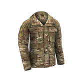 Clawgear Mobility Smock