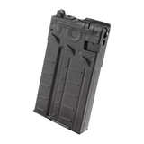 Heckler & Koch HK G3 GBB Magasin