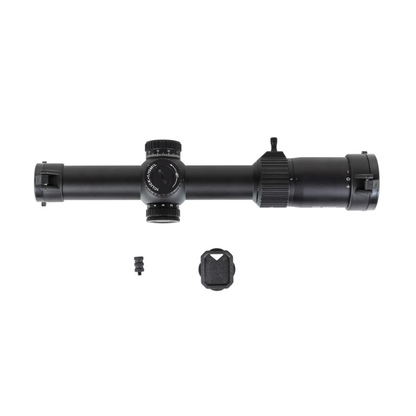 Specna Arms PRIME 1–8x24 FFP IR Kikarsikte