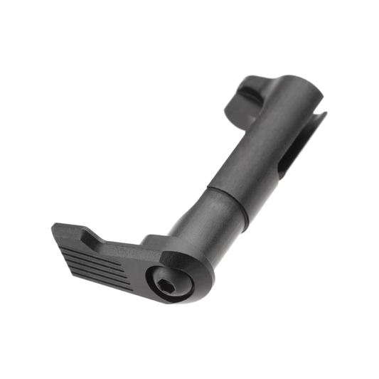 Laylax TM Hi-Capa Custom Mag Catch NEO