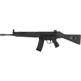 Heckler & Koch HK33 Gas Blowback