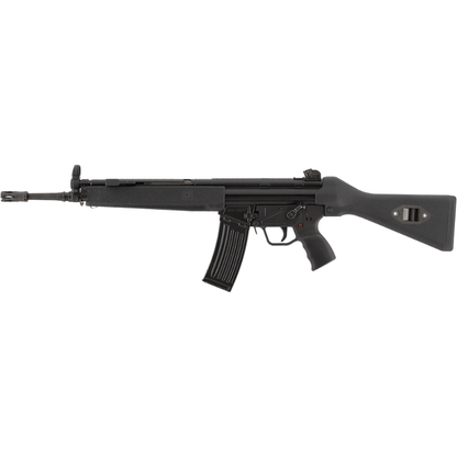 Heckler & Koch HK33 Gas Blowback