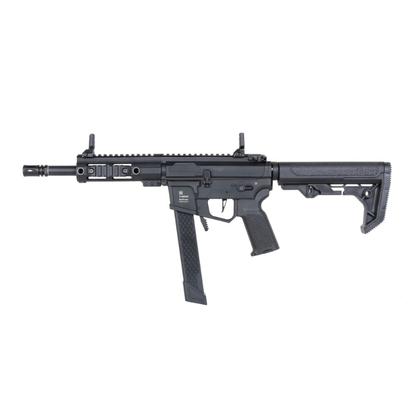 Specna Arms SA-FX01 FLEX Gen.2 / HAL ETU