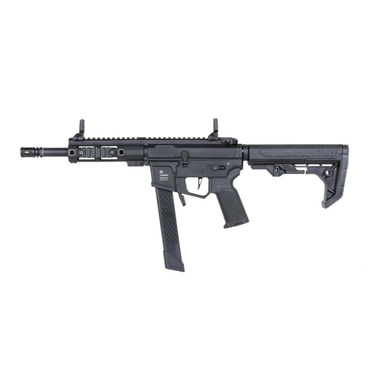 Specna Arms SA-FX01 FLEX Gen.2 / HAL ETU