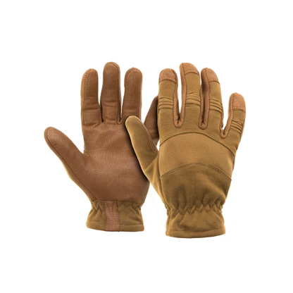 Invader Gear Lightweight FR Gloves