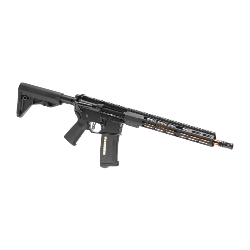 PTS Syndicate ZEV Core Elite Carbine AEG 14.5