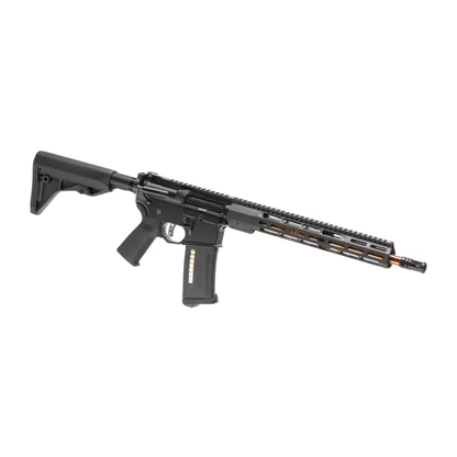 PTS Syndicate ZEV Core Elite Carbine AEG 14.5