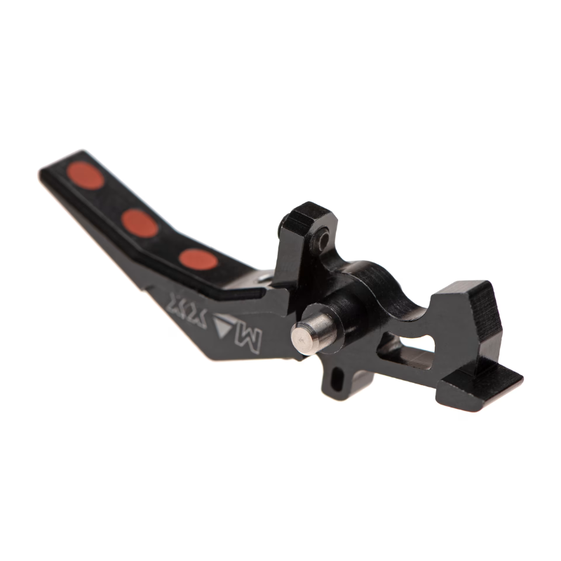 Maxx Model CNC Advanced Speed Trigger Style B