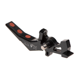 Maxx Model CNC Advanced Speed Trigger Style B
