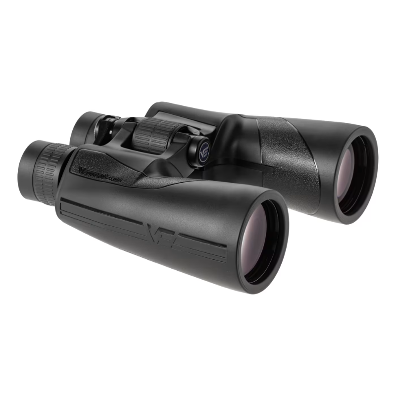 Vector Optics Forester 7x50 Kikare