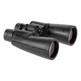 Vector Optics Forester 7x50 Kikare