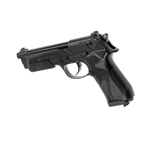 Beretta 90two Co2