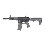 Specna Arms SA-F04-RL FLEX Gen.2 Light Ops / HAL ETU Brushless