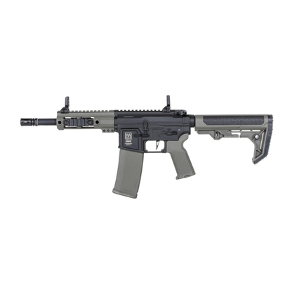 Specna Arms SA-F04-RL FLEX Gen.2 Light Ops / HAL ETU Brushless