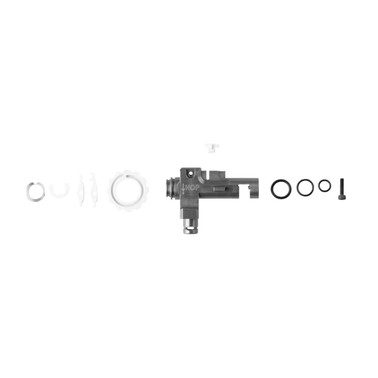 Retro Arms CNC Hop Up Chamber AR15 UNI