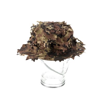 Invader Gear Leaf Boonie Hat