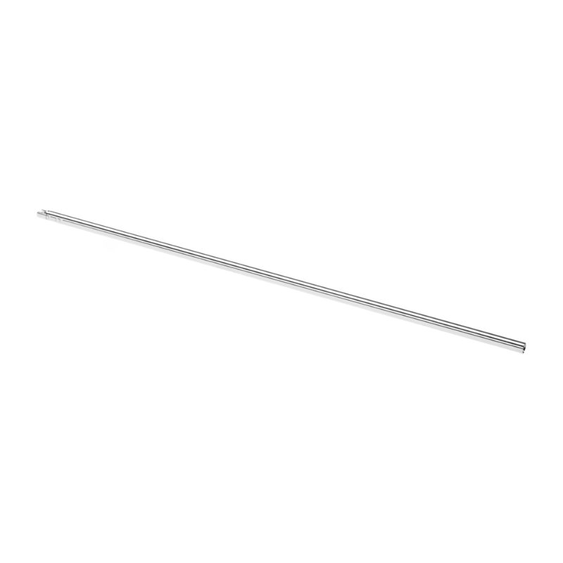 6.02 Inner Barrel, KJW KC02 – 380 mm